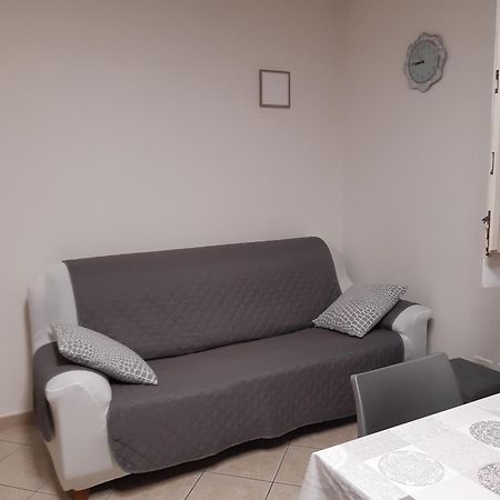 La Casina Bed & Breakfast Gambettola Dış mekan fotoğraf